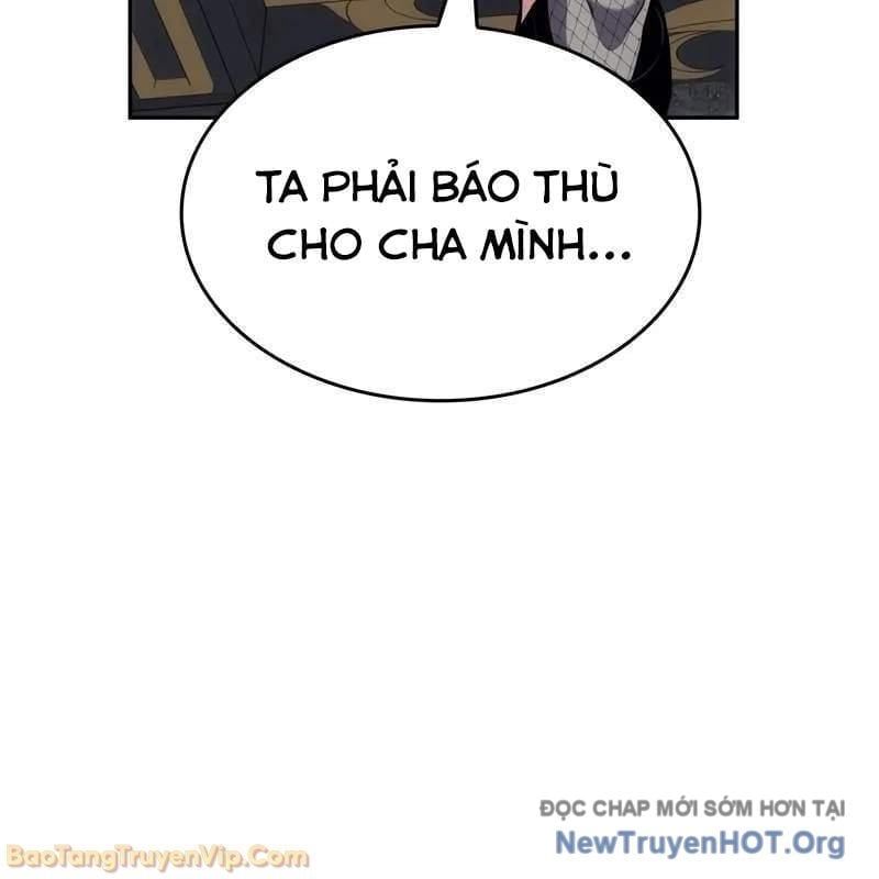 Chapter 28 - Trang 221