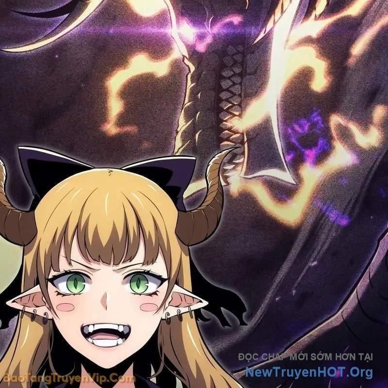 Chapter 28 - Trang 223