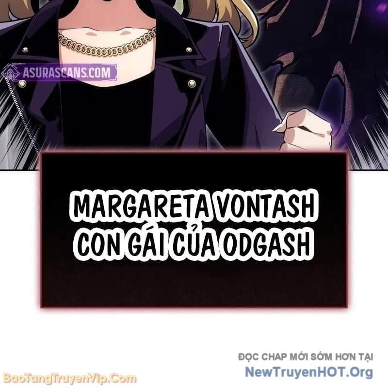 Chapter 28 - Trang 224