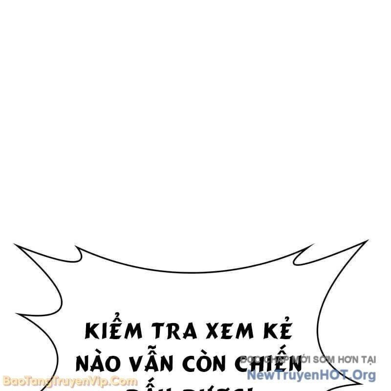 Chapter 28 - Trang 225
