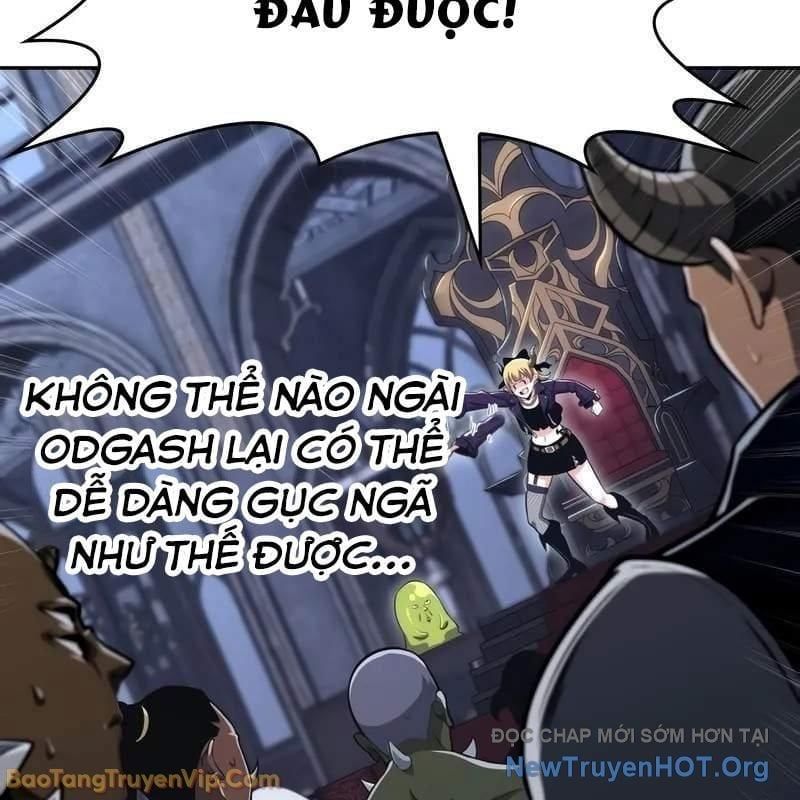 Chapter 28 - Trang 226