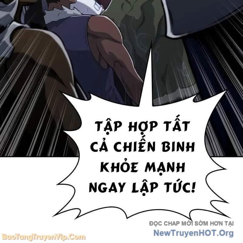 Chapter 28 - Trang 227
