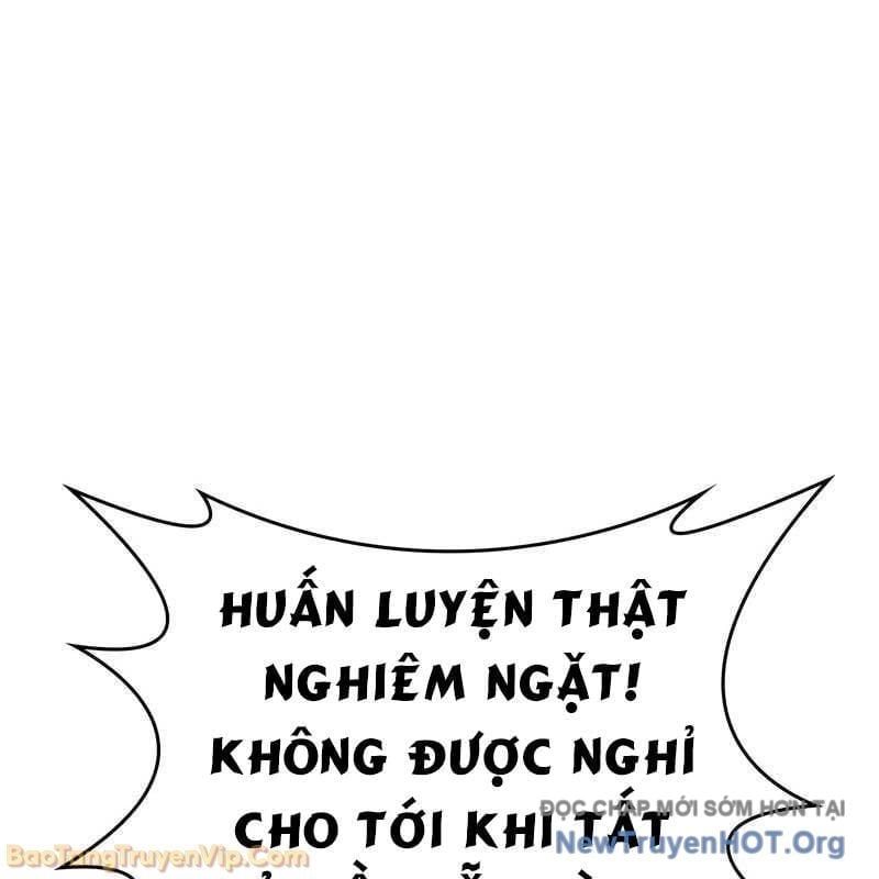 Chapter 28 - Trang 228