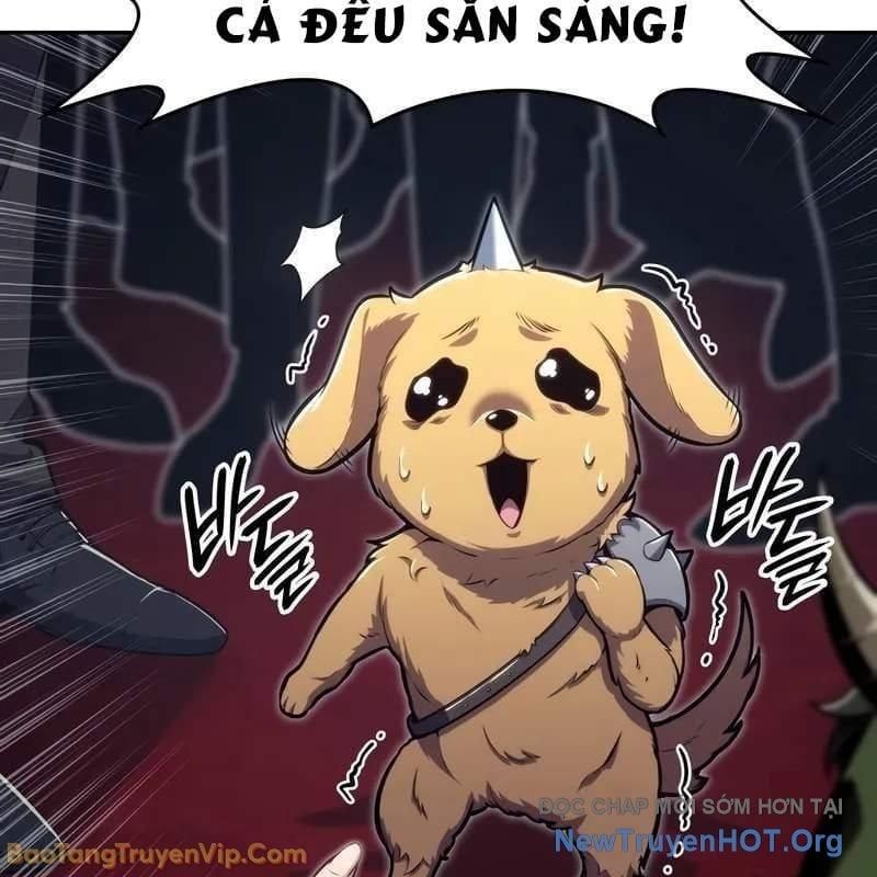 Chapter 28 - Trang 229