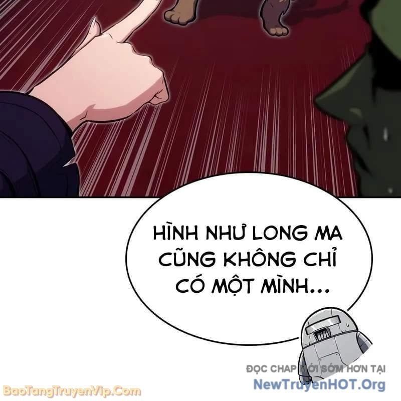 Chapter 28 - Trang 230
