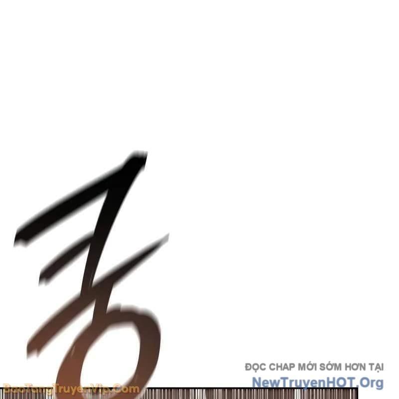 Chapter 28 - Trang 231