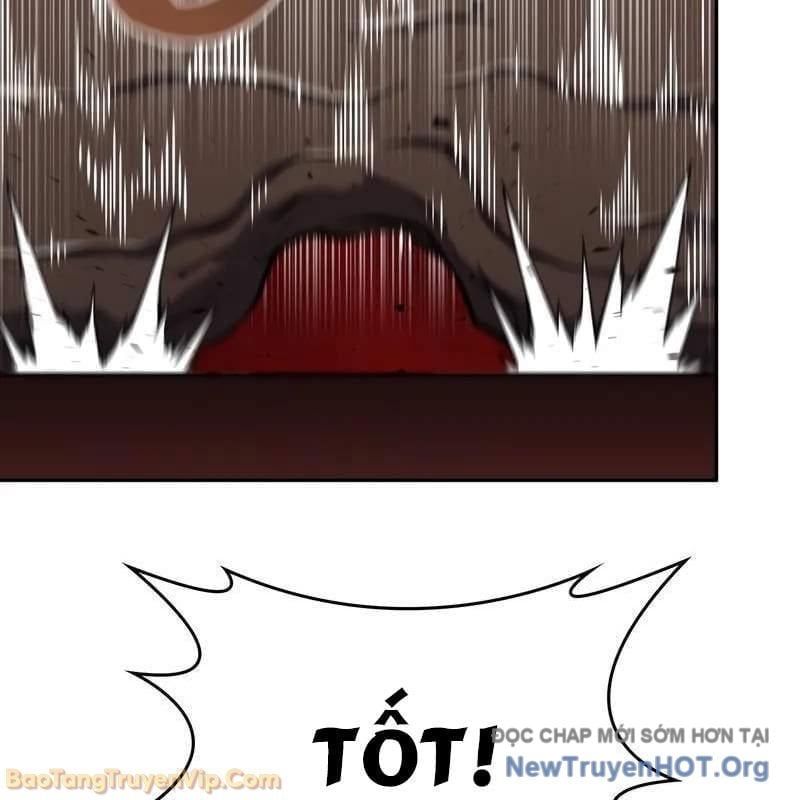 Chapter 28 - Trang 232
