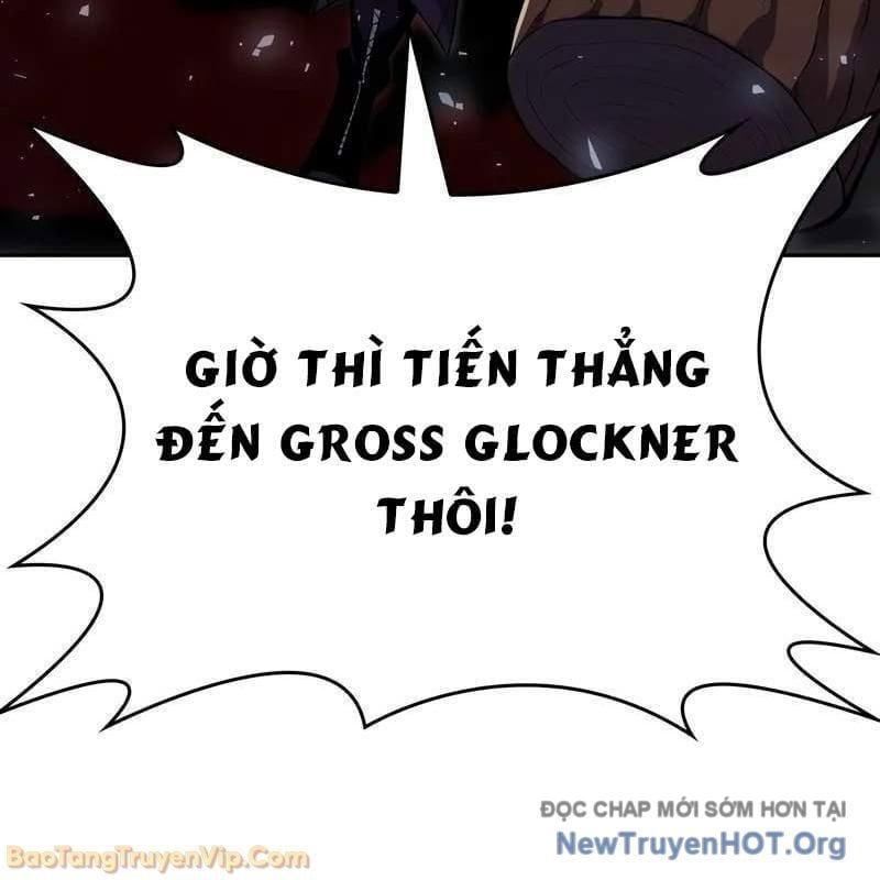 Chapter 28 - Trang 235