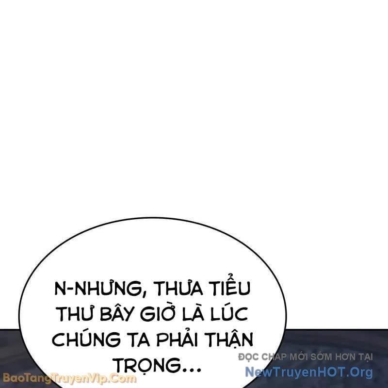 Chapter 28 - Trang 236
