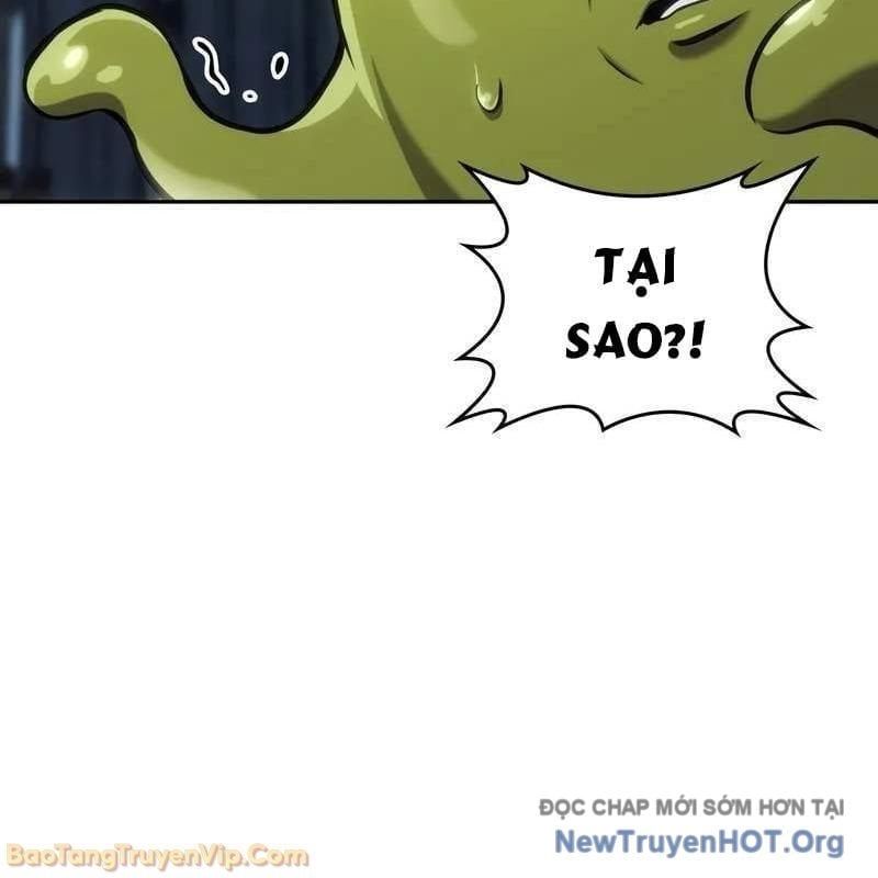 Chapter 28 - Trang 238