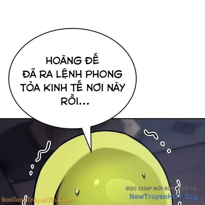 Chapter 28 - Trang 239