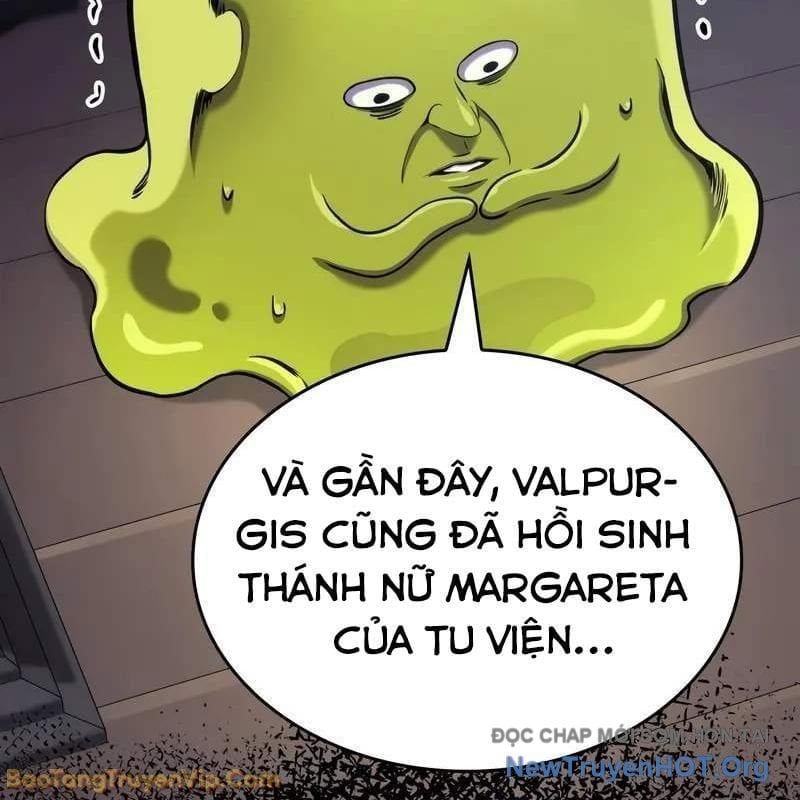 Chapter 28 - Trang 240