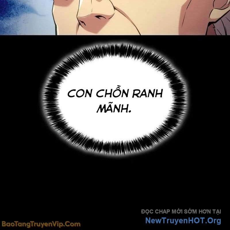 Chapter 28 - Trang 25