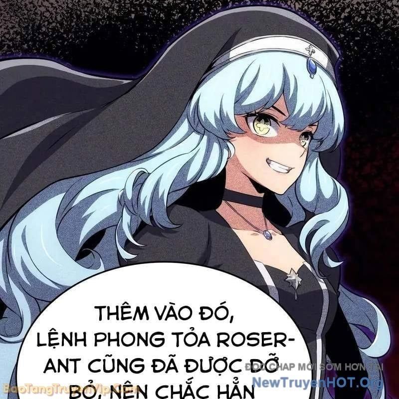 Chapter 28 - Trang 241