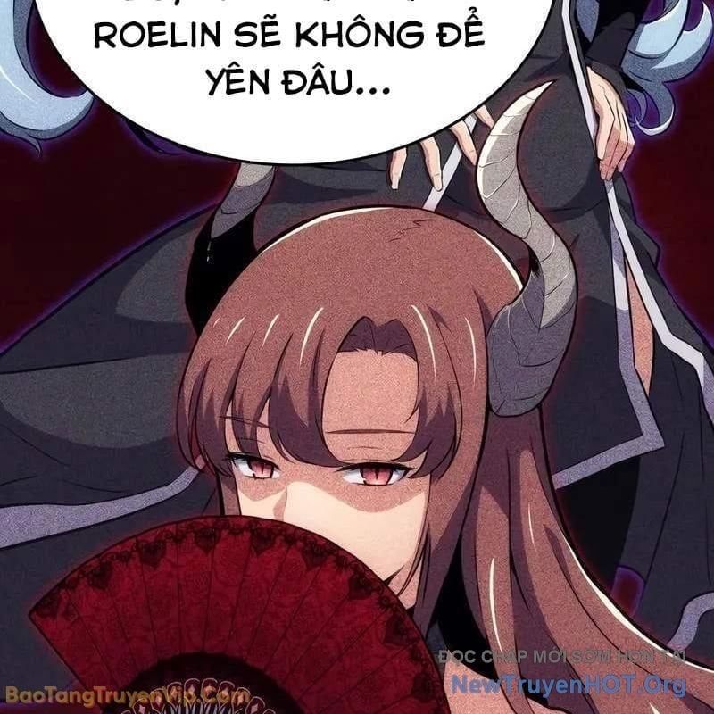 Chapter 28 - Trang 242