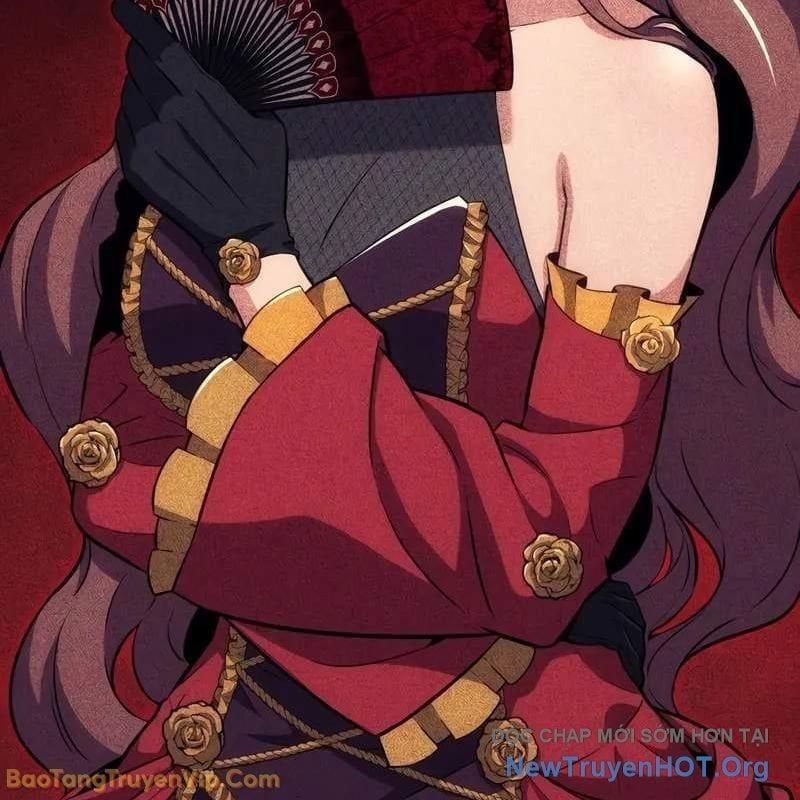 Chapter 28 - Trang 243