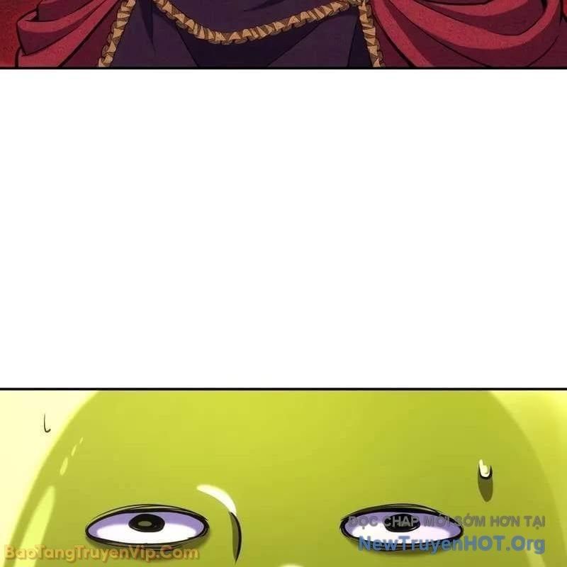 Chapter 28 - Trang 244