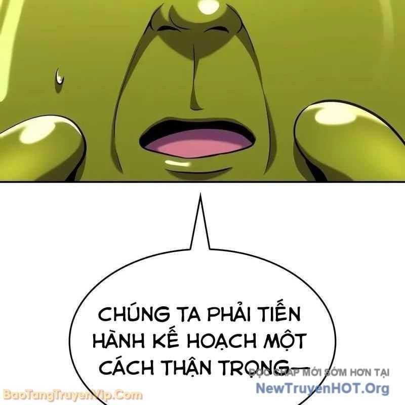 Chapter 28 - Trang 245