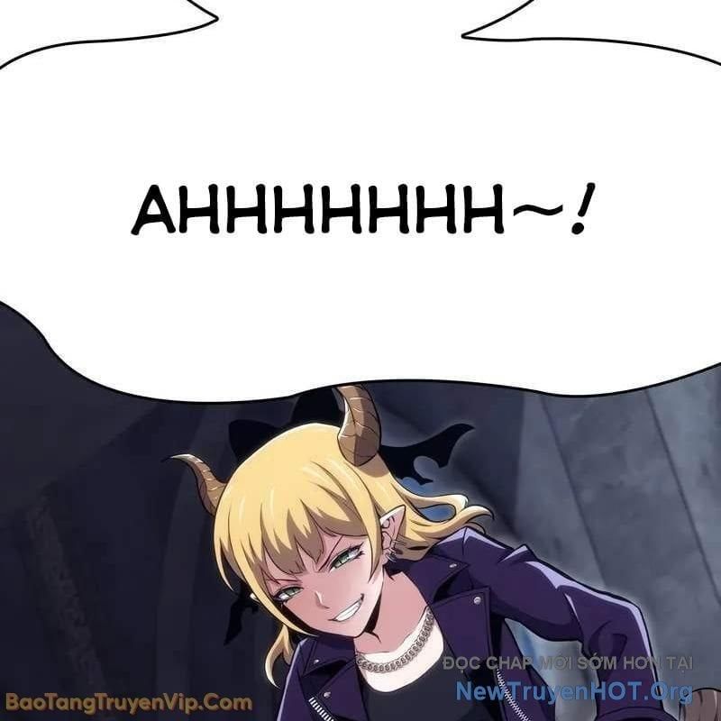 Chapter 28 - Trang 246