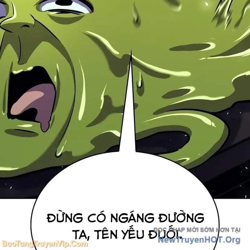 Chapter 28 - Trang 248