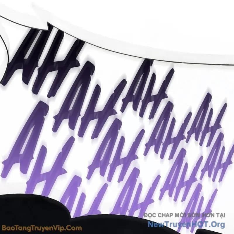 Chapter 28 - Trang 250