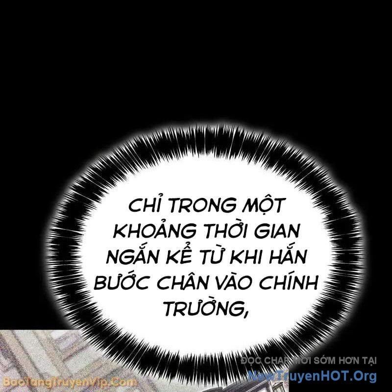 Chapter 28 - Trang 26