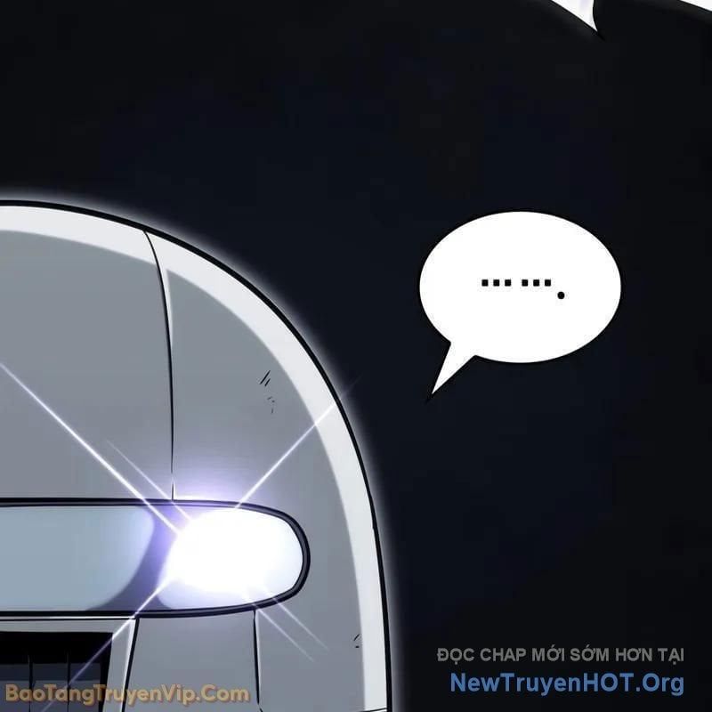 Chapter 28 - Trang 251