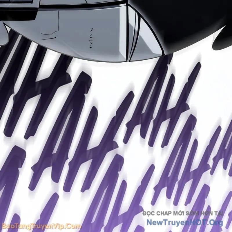 Chapter 28 - Trang 252