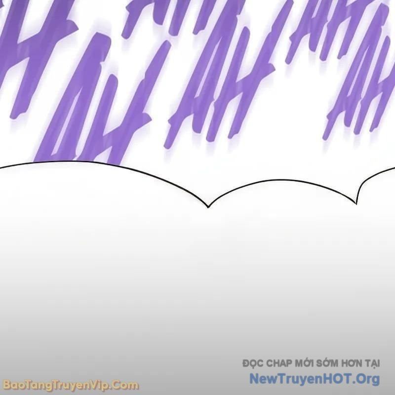 Chapter 28 - Trang 253