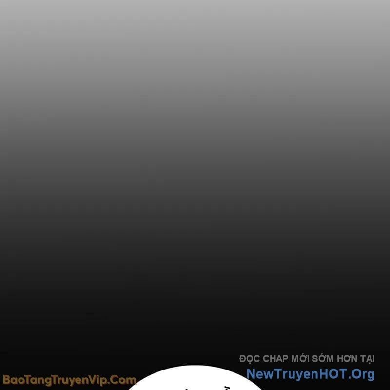Chapter 28 - Trang 254