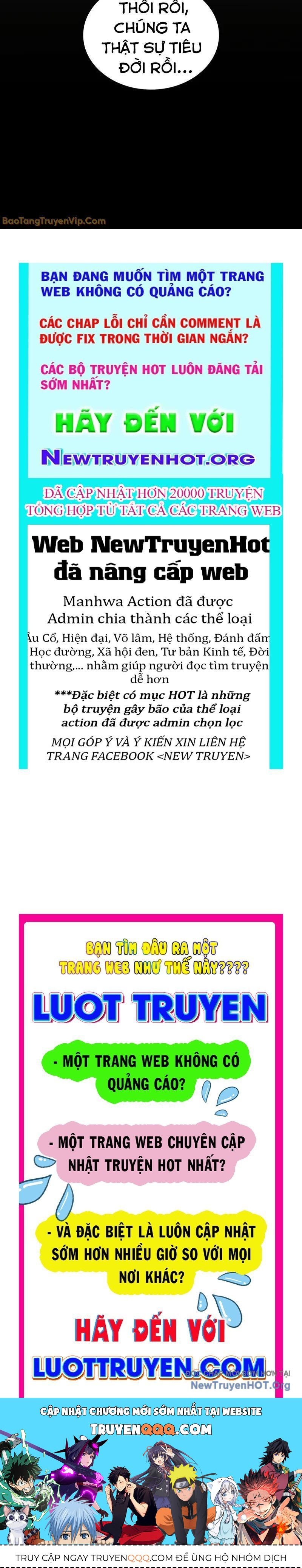 Chapter 28 - Trang 255