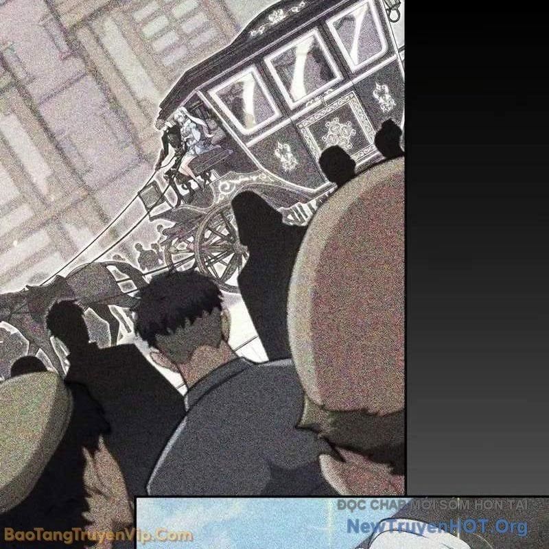 Chapter 28 - Trang 27