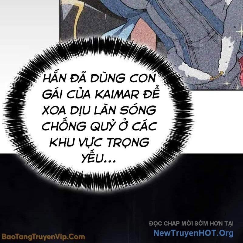 Chapter 28 - Trang 29
