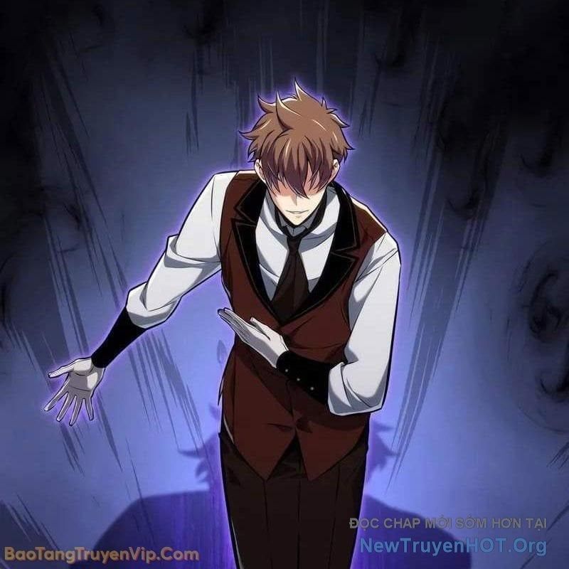 Chapter 28 - Trang 30