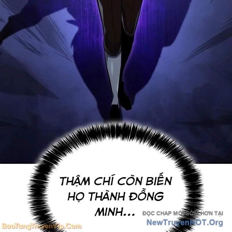 Chapter 28 - Trang 31