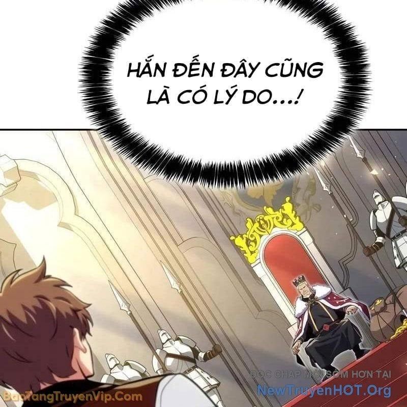 Chapter 28 - Trang 33