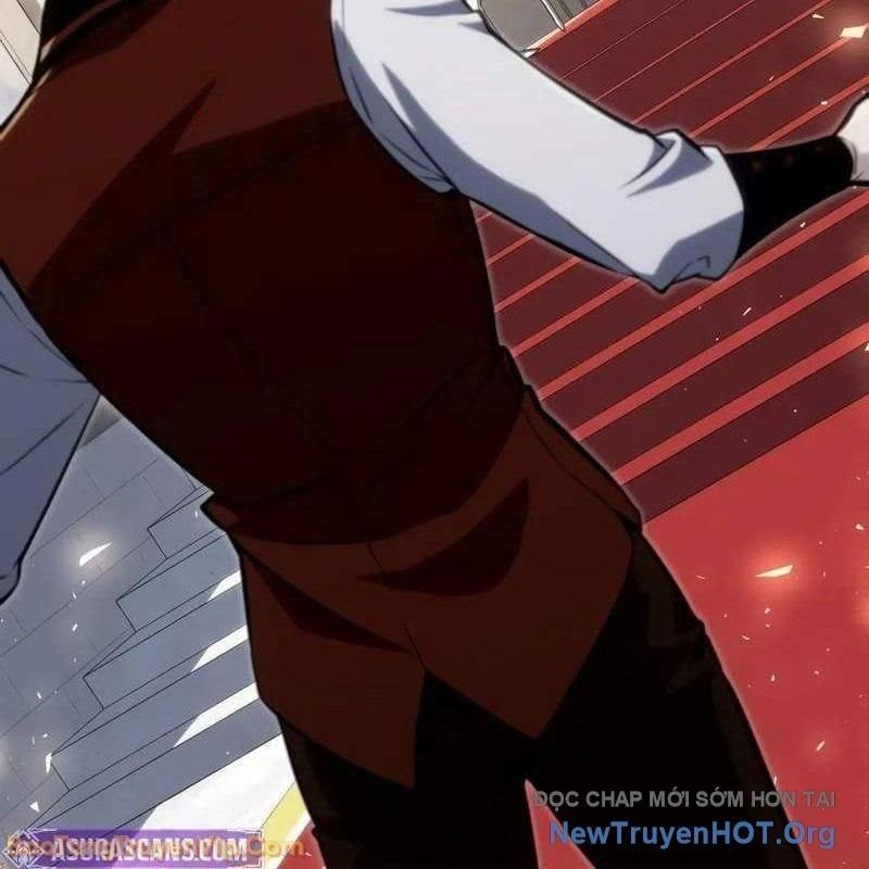 Chapter 28 - Trang 34