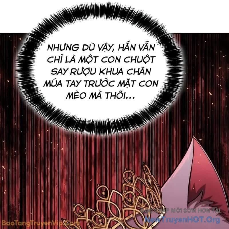 Chapter 28 - Trang 36