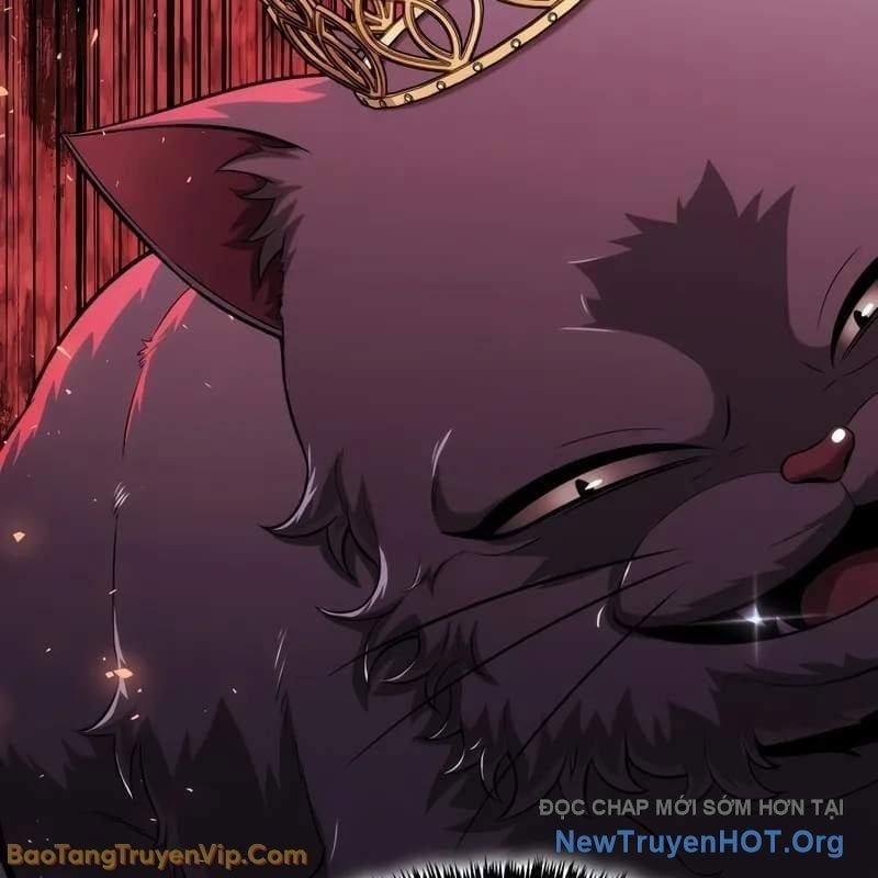 Chapter 28 - Trang 37