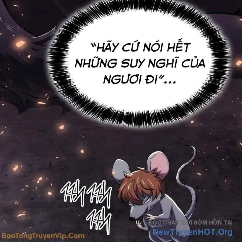 Chapter 28 - Trang 38