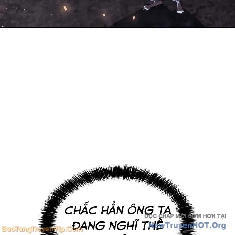 Chapter 28 - Trang 39
