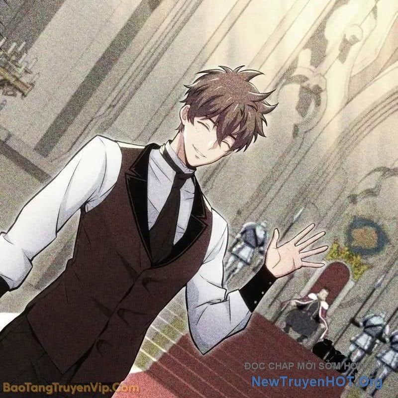 Chapter 28 - Trang 5