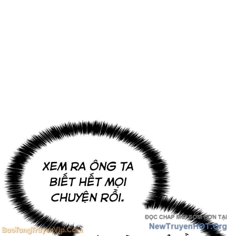 Chapter 28 - Trang 41
