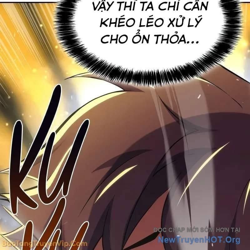 Chapter 28 - Trang 42