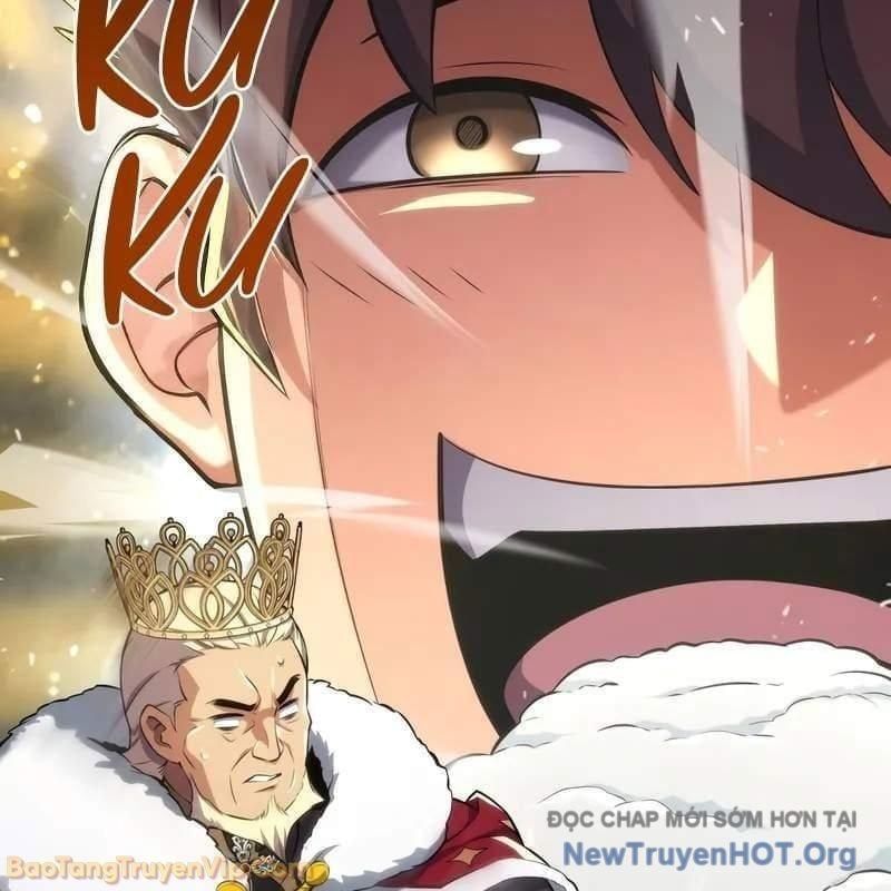 Chapter 28 - Trang 43