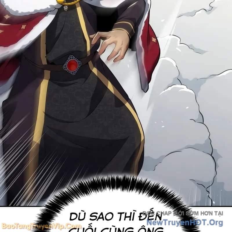 Chapter 28 - Trang 44