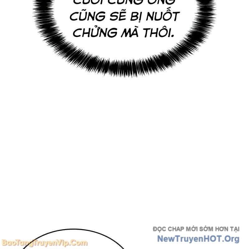 Chapter 28 - Trang 45