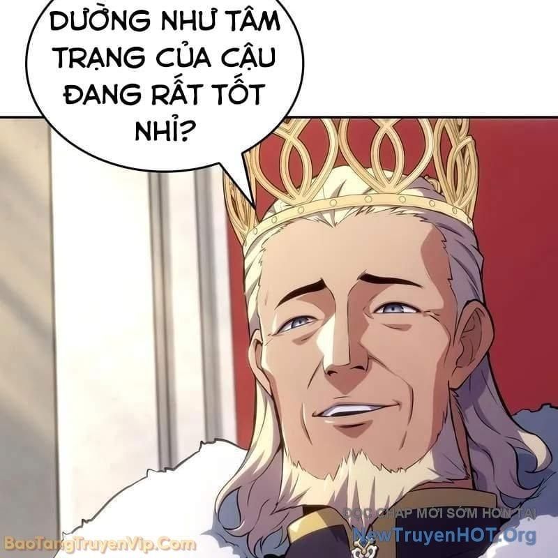 Chapter 28 - Trang 46