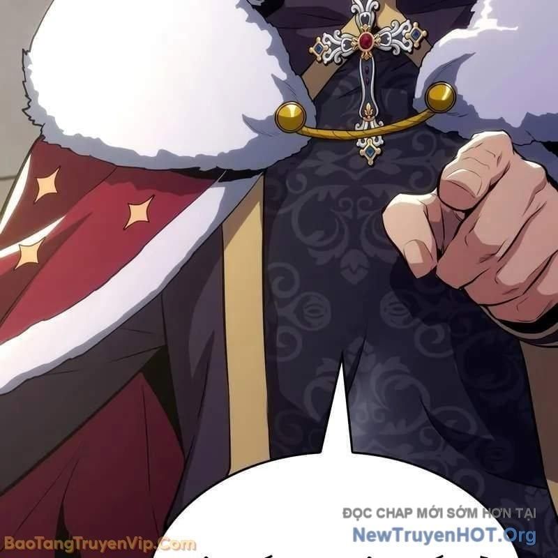 Chapter 28 - Trang 47