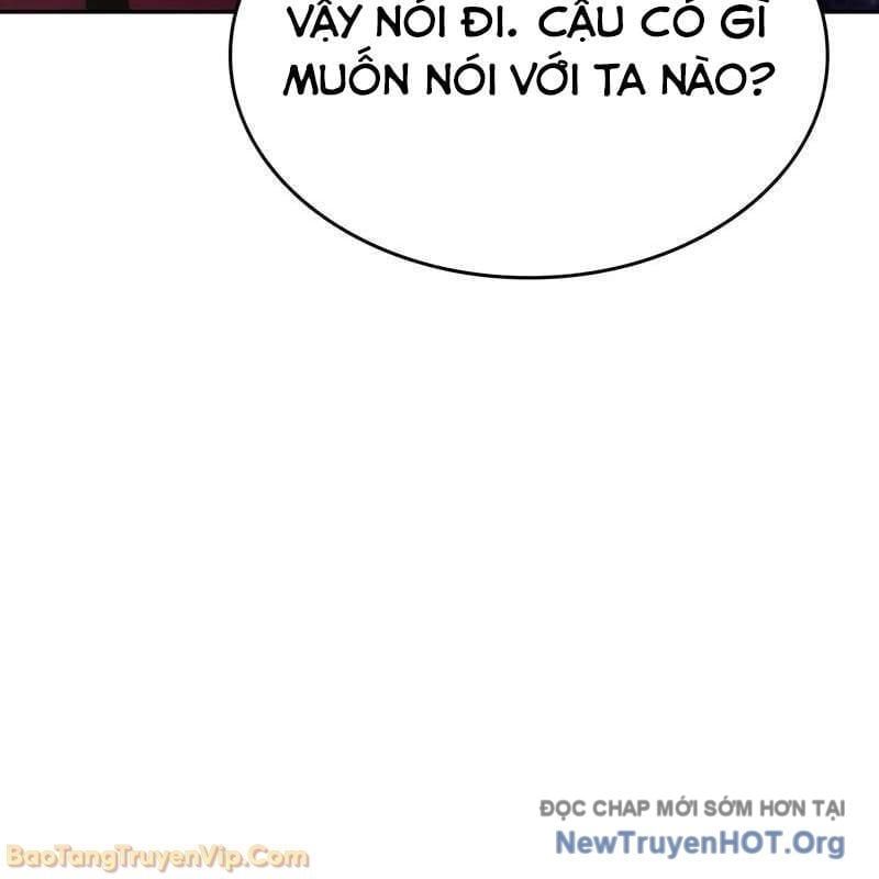 Chapter 28 - Trang 48